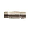 Replacement Parts 243-346 Airless Paint Sprayer Cylinder 695 795- view 2