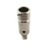 Replacement Parts 243-346 Airless Paint Sprayer Cylinder 695 795- view 3