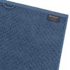Ross Harmony 6-Piece Towel Set, Denim view 2