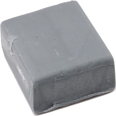 Kneaded Eraser for Art and Drawing, Portable and Flexible