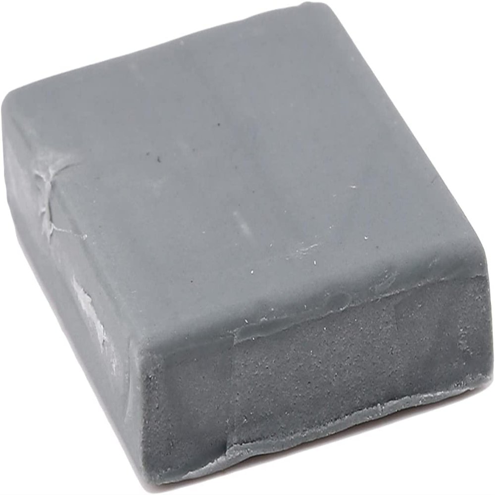 Kneaded Eraser for Art and Drawing, Portable and Flexible