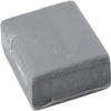Kneaded Eraser for Art and Drawing, Portable and Flexible view 1