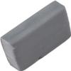 Kneaded Eraser for Art and Drawing, Portable and Flexible view 2