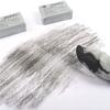 Kneaded Eraser for Art and Drawing, Portable and Flexible view 3