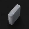 Kneaded Eraser for Art and Drawing, Portable and Flexible view 4