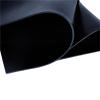 1 Square Black Silicone Rubber Sheet, 200 x 200 mm / 500 x 500 mm, Craft Sheet for Home and Industrial Use (200 x 200 x 2 mm) view 4