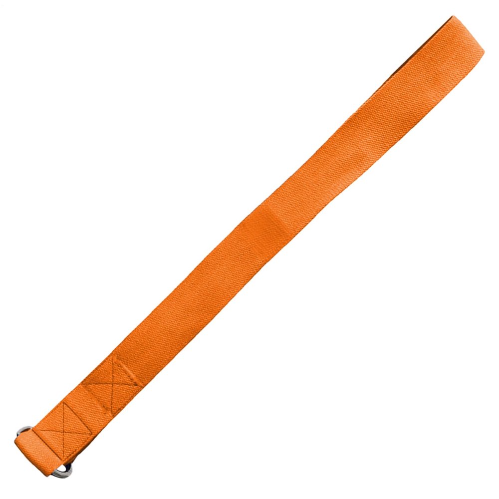 Armwrestling Training Strap - Adjustable Strength Training Strap for Grip, Wrist & Forearm