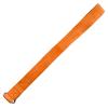 Armwrestling Training Strap - Adjustable Strength Training Strap for Grip, Wrist & Forearm view 1