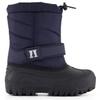 Heber Peak Unisex Kids' PinusHe. ThermoWool Snow Boots view 1