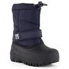 Heber Peak Unisex Kids' PinusHe. ThermoWool Snow Boots view 2