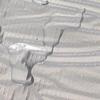 Self-Sealing Pipe Insulation for Outdoor Water Pipes, ID 27 mm, 10 mm Thick, 90 cm view 3