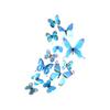 Zambuph Butterfly Stickers view 1