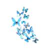 Zambuph Butterfly Stickers view 2