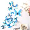 Zambuph Butterfly Stickers view 3