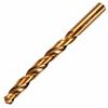 HSSE Twist Drill 1–16 mm, DIN 338, Cobalt Steel, 7.7 mm view 1