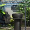 Generic Frost-Proof 20-Inch Outdoor Water Column Faucet, 52 cm view 3