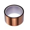 SEWACC Polyimide Film Tape, 50 mm x 33 m, for Electronics and Masking view 1