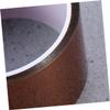 SEWACC Polyimide Film Tape, 50 mm x 33 m, for Electronics and Masking view 3