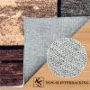 Non-Slip Hallway Runner Rug, Kitchen Runner, 65 x 200 cm view 4