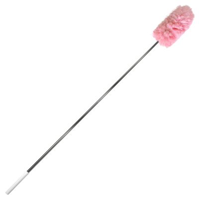 Furniture Duster with Telescopic Pole