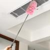 Furniture Duster with Telescopic Pole view 2