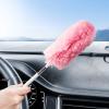 Furniture Duster with Telescopic Pole view 3