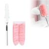 Furniture Duster with Telescopic Pole view 4