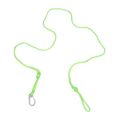Braided PE Rope for Boats, 1 Piece