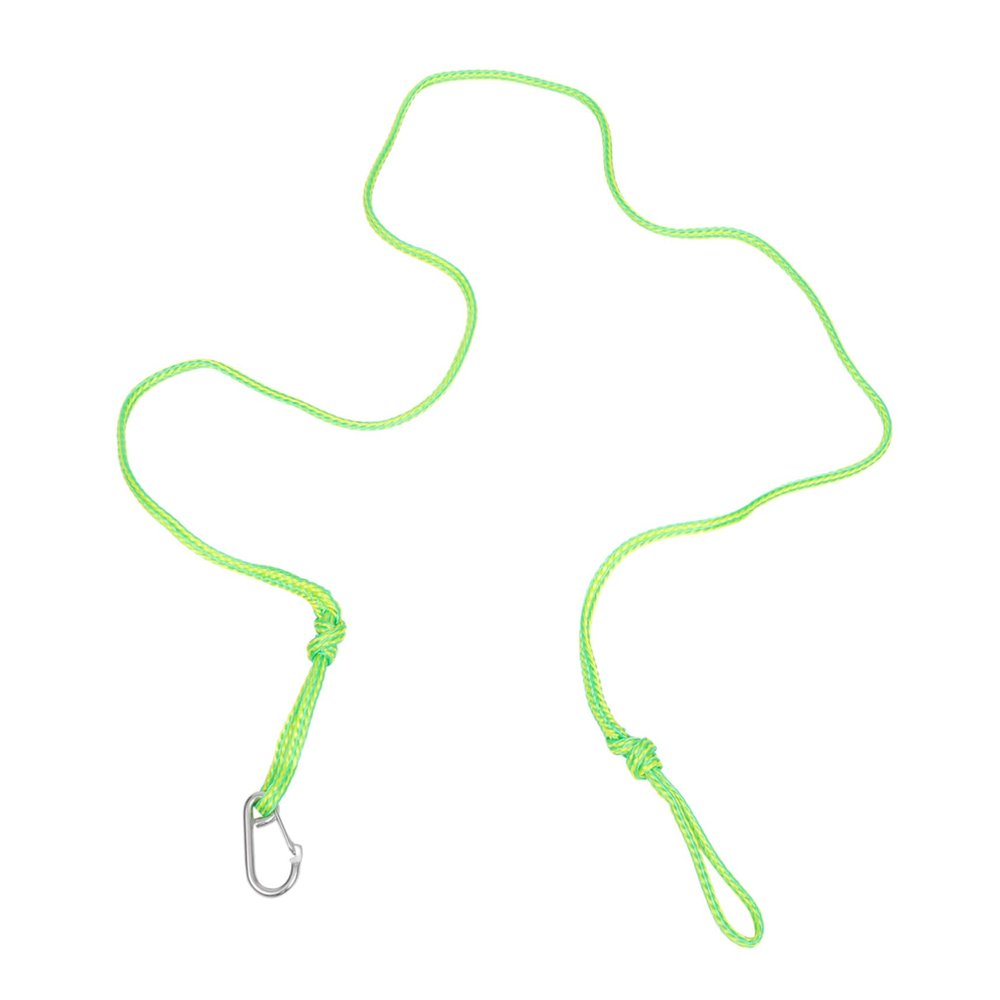 Braided PE Rope for Boats, 1 Piece
