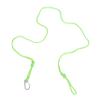 Braided PE Rope for Boats, 1 Piece view 1