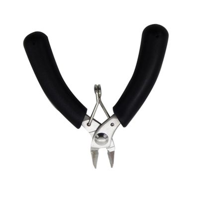 ABOOFAN Wire Pliers, Small Diagonal Cutters and Tennis Racket Tool