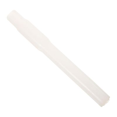 TOYANDONA Manual Silicone Milking Hose for Cows and Sheep