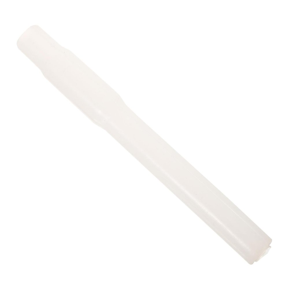 TOYANDONA Manual Silicone Milking Hose for Cows and Sheep