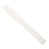 TOYANDONA Manual Silicone Milking Hose for Cows and Sheep view 1