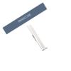 TOYANDONA Manual Silicone Milking Hose for Cows and Sheep view 2