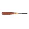 Acouto Hand Saw Handle with 5 Replacement Blades view 3