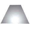 Pangyoo 304 Stainless Steel Sheet, 100 x 100 mm, for Covering Pipe Joints and Scraping Caulk (100 x 100 x 1.5 mm) view 2