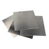 Pangyoo 304 Stainless Steel Sheet, 100 x 100 mm, for Covering Pipe Joints and Scraping Caulk (100 x 100 x 1.5 mm) view 3