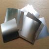Pangyoo 304 Stainless Steel Sheet, 100 x 100 mm, for Covering Pipe Joints and Scraping Caulk (100 x 100 x 1.5 mm) view 4