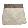 WAHEWUD Folding Bed Cover, King, 85 × 33 × 107 cm view 1