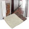 WAHEWUD Folding Bed Cover, King, 85 × 33 × 107 cm view 3