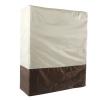 WAHEWUD Folding Bed Cover, King, 85 × 33 × 107 cm view 4