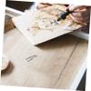 LIFKOME 2-Piece Wood-Burning Tips for Crafts view 4