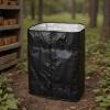 Beehive Winter Protection Covers, Reusable Cold Protection view 3