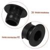 JOINPAYA 16-Piece Foosball Bearing Set with Durable Sliding Bushings view 3