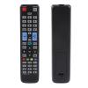 Fockety Universal Remote for HDTV LED TVs, No Programming Required view 1