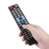 Fockety Universal Remote for HDTV LED TVs, No Programming Required view 2