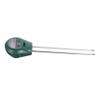 Homoyoyo 3-in-1 Soil Meter for Moisture, Temperature and pH view 1