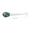 Homoyoyo 3-in-1 Soil Meter for Moisture, Temperature and pH view 2