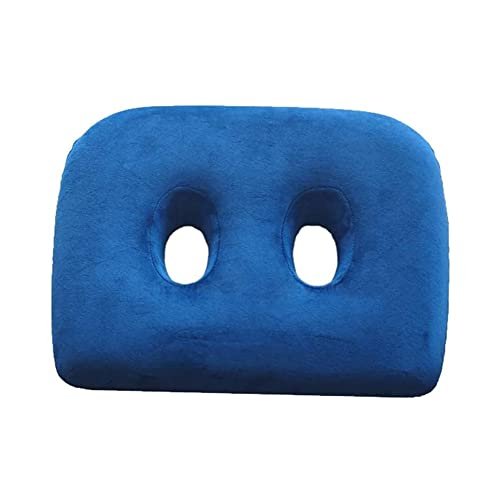 Memory Foam Seat Cushion for Sit Bone Relief
